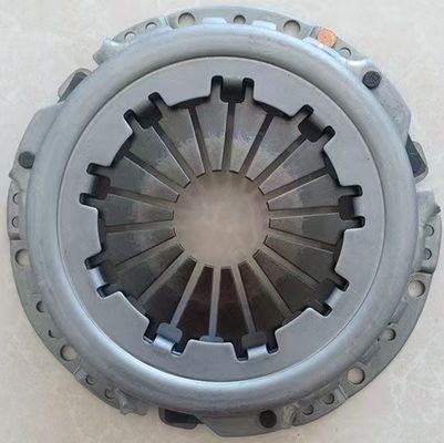 سعر جيد 22300-PWA-005 HCC711 HCC543 المحرك: L13A3 الحجم:190*132*210 غطاء الكلتش لـ HONDA CLUTCH COVER الانترنت