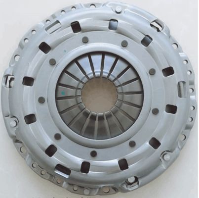 buon prezzo 7C11 7540 BB  1528774 RM 7C 11754 0BB  626 3053 09 3000 950 727 ，SIZE：COPERTURA 258*23*278 Motore：H9FA H9FB
JXFA,JXFC PHFA,PHFC JXFA,JXFC PER:KIT FRIZIONE FORD in linea