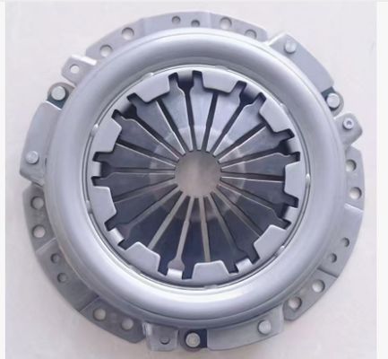 Bom preço OEM:802073/2004.77/KIT:826360/PGK2040 Motor:D6A(XU9J2) Tamanho:200*132*228/235 COVER CLUTCH PARA PEUGEOT CLUTCH on-line