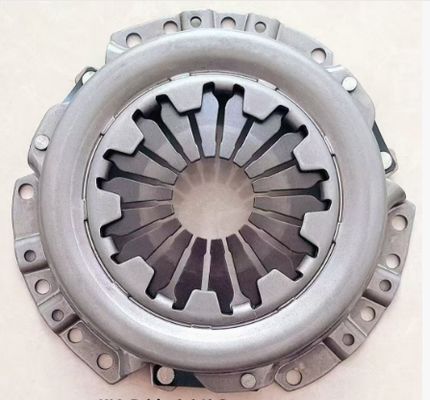 良い価格 KIAプライド 1.1/1.3 /OEM:KD-05/KIC-02/KIT:KIK-005/801620/エンジン:B3 (8V) /カバーサイズ:180*122*213 ディスク:180*127*18*19.1 KIA CLUTCH KIT オンライン