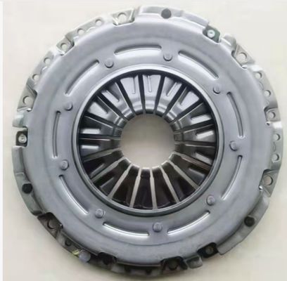 Good price HYUNDAI VELOSTER 1.6T  OEM：41100-32505/41300-32500  KIT:832098  Engine:G4FJ   SIZE：236*20teeth FOR HYUNDAI CLUTCH KIT online