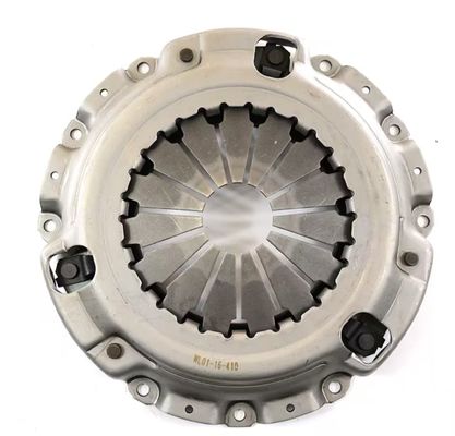 良い価格 WL01-16-410 MZC622 クラッチカバー サイズ:250*160*286 マツダ用クラッチカバー オンライン