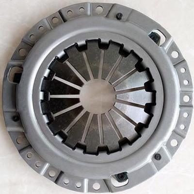 Good price 1601010-H011601020-H01  SIZE：COVER 200*130*20*21.2 Engine：Changan 473, Taurus 1.2, Ouliwei 1.2 FOR:Changan CLUTCH KIT online