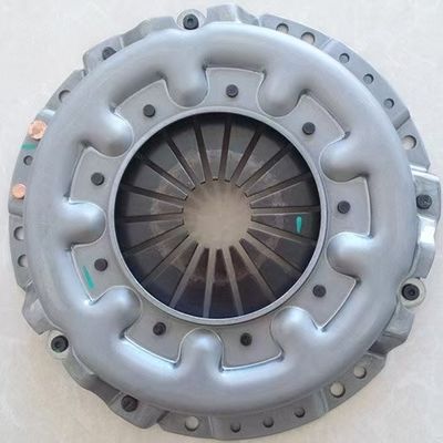 Good price 31210-35281 CTX-076 31210-26110  TYC522 3Y/4Y/5M-GE SIZE:239*149*276 FOR TOYOTA CLUTCH COVER online