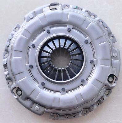 قیمت خوب 1600010R0090 1600020R0090 VALEO : 825671 اندازه：پوشش:272*170*24*25.6 موتور：JAC Xingrui 2.7T HFC4DE1-1D برای:کیت کلاچ JAC آنلاین