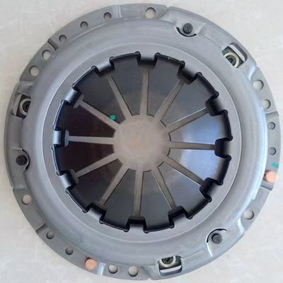 قیمت خوب 31210-0D020  31210-0D070  31210-BZ020 31210-BZ021 31210-BZ080 TYC648 CDX-015A  موتور: 1KR-FE 2NZ-FE,2SZ-FE K3-VE 3SZ-VE اندازه: 200*131*225   برای تویوتا صفحه کلاچ آنلاین