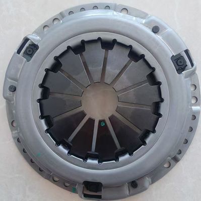 buen precio 31210-12080 31210-02010 CT-005 TYC553 TAMAÑO: 200*140*237 Motor: 4K, 5K, 4E, 4A PARA CUBIERTA DE EMBRAGUE TOYOTA en línea