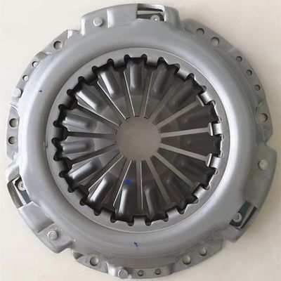 Giá tốt 31210-26172 31210-26170 31210-35200 31210-0K140 31210-0K141 TYC623 CT-106 SIZE:250*160*276 Động cơ:3RZ-FE 3VZ-E 2TR-FE 5VZ-FE cho TOYOTA CLUTCH COVER trực tuyến