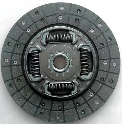 Giá tốt 31250-35400 31250-26230 31250-0K120 1250-0K110 TYD135U DTX-137 SIZE:250*160*21*29.8 Động cơ:3RZ-FE 3VZ-E 2TR-FE 5VZ-FE cho TOYOTA CLUTCH DISC trực tuyến