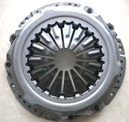 Guter Preis 31210-24020 31210-35100 CT-062 TYC517 CTX-061 TYC538 GRÖSSE:225*150*264 Motor:2L-T 1G-FE 3L FÜR TOYOTA KUPPLUNGSABDECKUNG Online