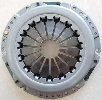 Giá tốt 31210-0B020 31210-0W020 CT-013 TYC612 CT-066 TYC702 KÍCH THƯỚC:212*140*250 Động cơ:1ZR-FE 2ZR-FAE 4A-FE 3ZZ-FE 7A-FE DÙNG CHO TOYOTA NẮP ĐẬY LY HỢP trực tuyến