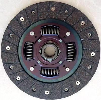 dobra cena 31250-12090 31250-20280 DT-124 TYD035U SIZE:212*140*21*23.8 Silnik:1ZR-FE 2ZR-FAE 4A-FE 3ZZ-FE 7A-FE DO TOYOTY CLUTCH DISC w Internecie