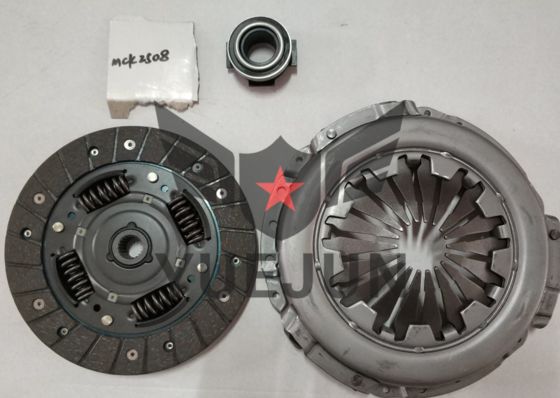 سعر جيد 71793534 MCK2508 KE-FI04 MK9420 801424 SIZE:180*20 أسنان لمجموعة قابض FIAT الانترنت