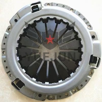 قیمت خوب 31210-36110 31210-36220 31210-36340 CT-078 TYC540 SIZE:275*175*311 موتور:15B-F,15B-FT 1HD-T 14B برای کیت TOYOTA CLUTCH آنلاین