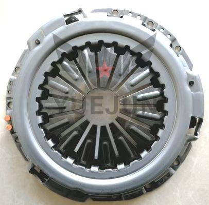 bon prix 31210-0K190 31210-0K410 CTX-160A TYC643 TAILLE : 275*175*298 Moteur : 1KD-FTV 2KD-FTV POUR TOYOTA COUVERCLE D'EMBRAYAGE en ligne