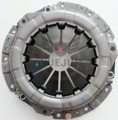 ভাল দাম OEM:41300-23136 41100-23136 HYC505 HYD207U  আকার:215*140*20*22.4 ইঞ্জিন:এলান্ত্রা 1.6 HYUNDAI এর জন্য  ক্লাচ কিট অনলাইন