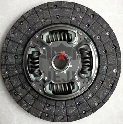 Giá tốt 31250-36630 31250-36471 31250-60430 31250-37070 DT-098 TYD078U KÍCH THƯỚC:275*175*21*29.8 Động cơ:1H-Z 13B 14B 1KD-FTV 2KD-FTV2KD 4WD DÙNG CHO ĐĨA CÔN TOYOTA trực tuyến