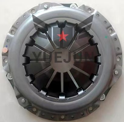 bon prix 41100-32300 41300-32300 SDHD-364 SDHD-396 Taille:215*140*20*22.4 Moteur:Hyundai Verna 1.6 Pour le kit de clou de Hyundai en ligne