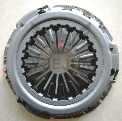 καλή τιμή 31210-0K040 31210-0K080 31210-0K320 31210-26130 31210-35270 TYC629 CT-115 ΜΕΓΕΘΟΣ:260*168*298 Κινητήρας: 1KD-FTV 2KD-FTV ΓΙΑ TOYOTA ΚΑΛΥΜΜΑ ΣΥΜΠΛΕΚΤΗ σε απευθείας σύνδεση