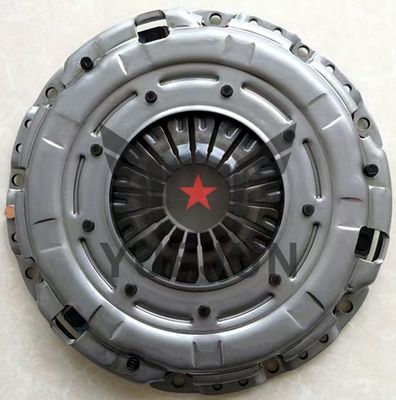 bon prix 828470 41300-3D000 41100-3D000 841940 841941 828473 Taille: 235*155*20*22.4 Moteur:Hyundai Sonata 8/Sports/IX35 Pour le kit de clôture Hyundai en ligne