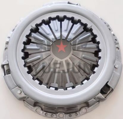 Harga bagus 31210-60170 31210-25060 31210-35220 CT-104 TYC579 SIZE:260*168*298 Mesin:1KZ-T 1KZ-TE Untuk TOYOTA CLUTCH COVER on line