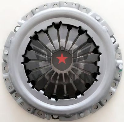 Goede prijs 41300-26200 41100-26200 MAAT:200*130*20*22.4 Motor:Nieuw K2/Yuana 1.4L G4LC  VOOR HYUNDAI  KOppelingsset online