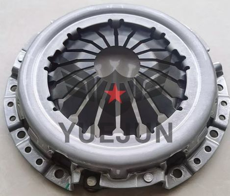 iyi fiyat 41300-02900 41100-02905 SCHD-504 SDHD-503 BÖYÜK:200*130*24*20.6 Motor:Yeni Rena/Huanchi 1.4 HYUNDAI CLUTCH KIT için çevrimiçi