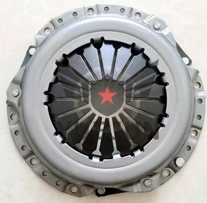 καλή τιμή 41300-26090 41100-26090 41300-26121 41100-26121 SCKI-505 SDKI-509 SIZE:210*145*20*22.4 Μηχανή:Elantra 1.6 G4FD G4FM L4FA Για την Hyundai CLUTCH KIT σε απευθείας σύνδεση