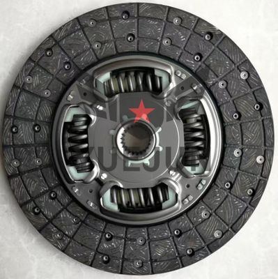 Giá tốt 31250-0K204 31250-0K320 31250-0K040 31250-26170 DT-146 TYD317 SIZE:260*170*21*29.8 Động cơ:1KZ-T 1KD-FTV 2KD-FTV DÙNG CHO ĐĨA CÔN TOYOTA trực tuyến