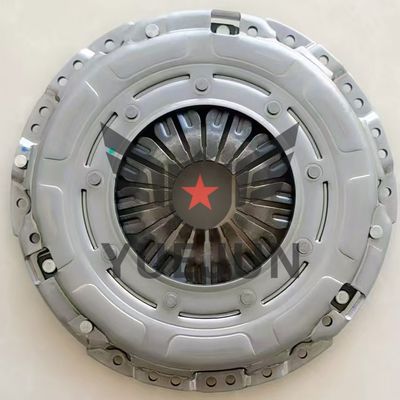 Good price 41300-32101 41100-32101 825583 825584 KIC32 KD42 41300-27000 41100-27000 825811 825810 825812 825812  SIZE:236*155*20*22.4 Engine:ELANTRA V Saloon (MD, UD) 1.8 G4NB G4NA,G4NH G4NC FOR HYUNDAI  CLUTCH online