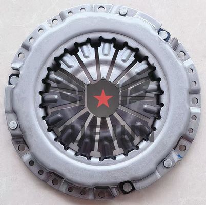 Harga bagus 41300-23600 41100-23600 41300-26100 41100-26100 HYC523 HYD126U  623 3397 00 623 3397 00 841950 841949 UKURAN:225*150*20*22.4 Mesin:i30 Estate (FD) 2.0 G4GC G4FD  UNTUK HYUNDAI  KIT KOPLING on line