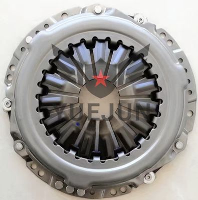 buen precio 31210-22100 31210-22101 31210-20240 31210-32070 TYC534 CT-058 TYC558 Tamaño:225*150*264 Motor: 3S-FE 5S-FE 1AZ-FSE para TOYOTA CLUTCH en línea