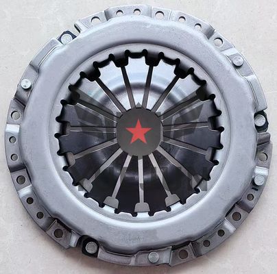 Bom preço 41300-26300 41100-26300 SCHD-614 SDHD-613 tamanho:225*150*20*22.4 Motor:Kia KX3 1.6/Hyundai IX25 1.6 para HYUNDAI CLUTCH KIT on-line