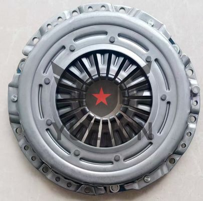 Giá tốt 4130024200 4110024200 624 3782 33、832095，KF-K42 624 3782 33、832095，KF-K42 825644 825643 KÍCH THƯỚC:240*150*23*26.3 Động cơ:SANTA FÉ III (DM, DMA) 2.4 4WD G4KE G4KJ DÙNG CHO HYUNDAI BỘ LY HỢP trực tuyến