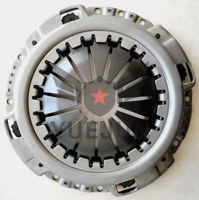 좋은 가격 31210-0W030 31210-0W031 31210-0W032 31210-60160 CTX-109 TYC619 SIZE:300*189*345 엔진:1FZ-FE FOR TOYOTA CLUTCH COVER 온라인으로