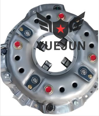 Guter Preis 9024667-50 CW-013 SIZE:275*168*315MM für TOYOTA Gabelstapler Online