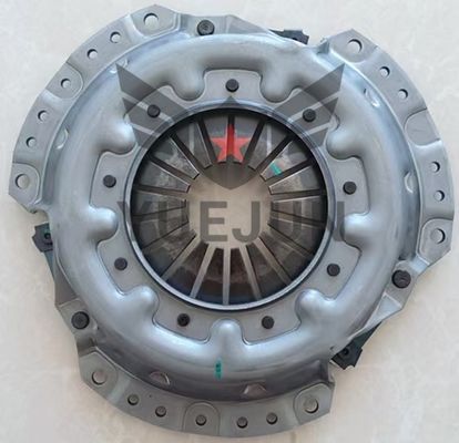 Giá tốt 8-94454-010-0 8-94462-030-2 8-97166-853-0 8-97182-391-0 ISC564 ISC547 Kích thước: 240 * 160 * 278 Động cơ: 4JB1-T 4JB1-TC 4JB1 cho ISUZU CLUTCH COVER trực tuyến