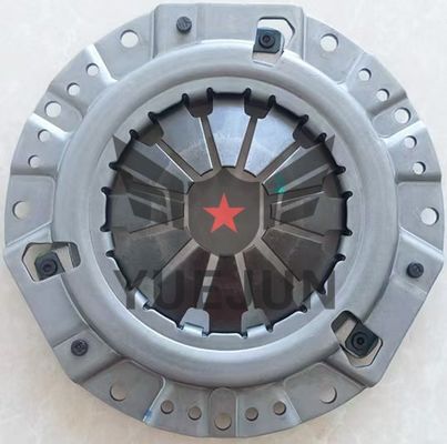 Qualidade 22100-82J00 22400-82J00 TAMANHO:190*132*20*22.4 Motor:JIMNY Veículo Off-Road Fechado (SN) 1.3 (SN413) M13A G13BB G13BA G13A PARA SUZUKI KIT DE EMBREAGEM Fábrica