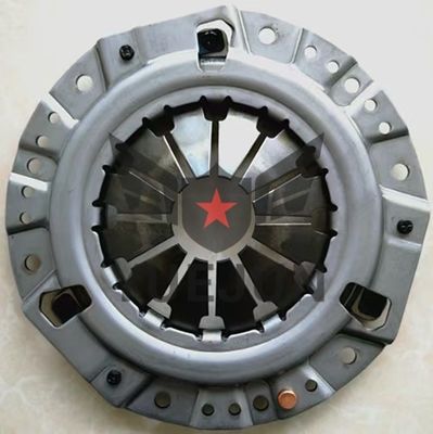 iyi fiyat 22100-62L01 22400-62L01 SZC802-1 SZD202U 825954 2210062L20000 2240062L20000 BİLEK: 180*125*18*20.3 Motor:ALTO 1.0 K10B SUZUKI CLUTCH KIT için çevrimiçi