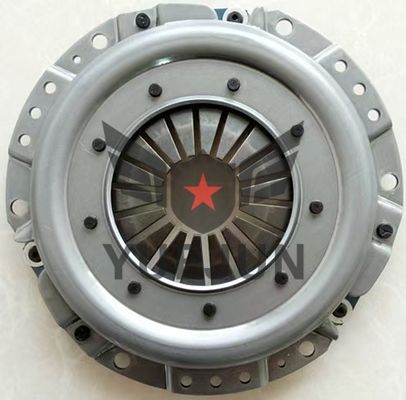 bon prix 22100-85120 22400-85140 TAILLE:180*125*18*20.3 Moteur:SUPER CARRY Bus (ED) 1.0 (SK410) AF1006 F10A  POUR SUZUKI  KIT D'EMBRAYAGE en ligne