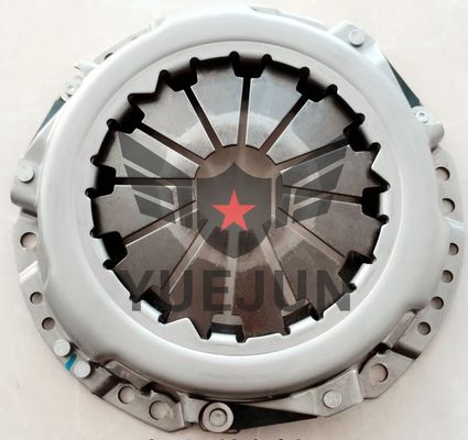 ราคาดี 22100-81A00 22400-83050 SIZE:190*132*20*22.4 เครื่องยนต์: JIMNY ปิดรถนอกถนน (SN) 1.3 (SN413) M13A G13BB FOR SUZUKI CLUTCH KIT ออนไลน์