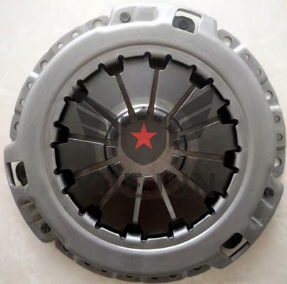 Harga bagus 22100-56K01 22400-56K00 SZC809 SZD209U-1 841298 841297 841529 841530 841531 841531 UKURAN:200*140*20*22.4 Mesin: SX4 Hatchback 1.6 M16A,M16A2   UNTUK SUZUKI  KIT KOPLING on line