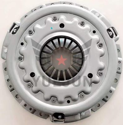 dobra cena 31210-0K281  31210-0K280   31210-0K360 31210-0K470 CTX-170A  TYC655 ROZMIAR: 275*180*311 Silnik: 1GD-FTV 2GD-FTV  DO TOYOTA POKRYWA SPRZĘGŁA w Internecie