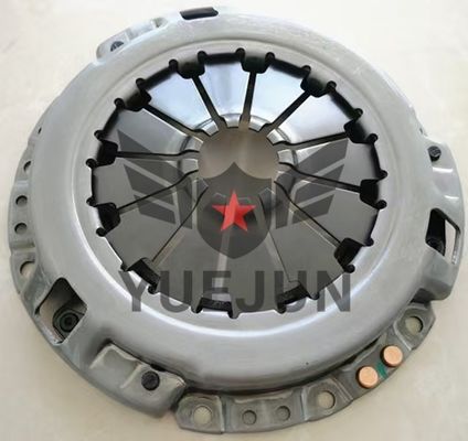 Bom preço 825953 DAC808 DAD208U T15R-1601900 T15R 1601800 TAMANHO:200*130*20*22.4 Motor: RAESOR S50 Carroceria/MPV V DAM15DL,DAM15KL PARA changan KIT DE EMBREAGEM on-line