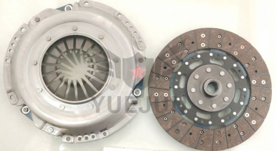 سعر جيد MCK2372 RNS2078 KN-224R 3000 950 707 4422034 الحجم: 260*21 أسنان لـ NISSAN CLUTCH KIT الانترنت