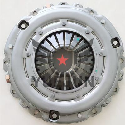 buen precio El motor de la unidad de control es el motor de la unidad de control de la unidad. en línea