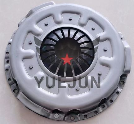 Giá tốt X10013718 X10013715 KÍCH THƯỚC: 250*160*24*25.6 Động cơ: D19TCIE1 D20TCIF13 DÙNG CHO changan BỘ LY HỢP trực tuyến