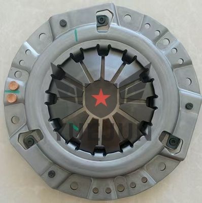 iyi fiyat 1601010E 1601020E BOYUT:180*125*18*20.3 Motor: 465Q4/CB10   CHANGAN İÇİN  DEBRİYAJ KİTİ çevrimiçi