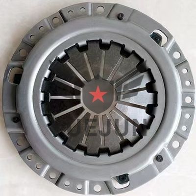 Bom preço 1601010-H01 1601020-H01 1601010-H03 1601020-H03 TAMANHO:200*130*20*21.2 Motor:Changan 473, Taurus 1.2, Ouliwei 1.2   PARA changan  KIT DE EMBRAIAGEM on-line