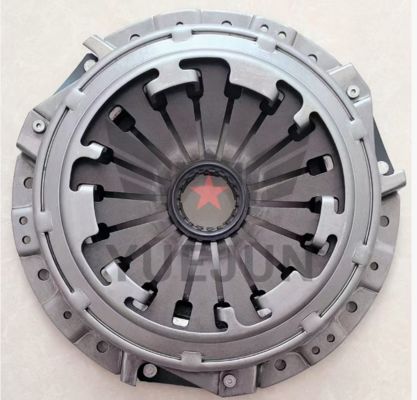 좋은 가격 8-9794-6171-0  8-97944-507-2   628 3393 00  ISK2119  SIZE:275*24teeth 엔진: 4JJ1-TC  ISUZU D-MAX I 3.0T TFR85 용 클러치 키트 온라인으로